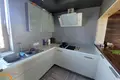 Casa de campo 347 m² Zdanovicy, Belarús