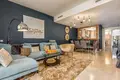 Dom 3 pokoi 228 m² Mijas, Hiszpania