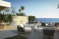 4 bedroom Villa 282 m² Mijas, Spain