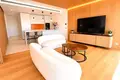 Wohnung 2 Schlafzimmer 90 m² Benalmadena, Spanien
