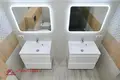 Cottage 200 m² Kalodziscanski sielski Saviet, Belarus