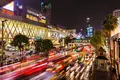 KPI Tower, office for rent in Bangkok's central business district (CBD), Chidlom, Pratunam, Ratchadamri.