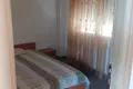 Chalet 6 chambres 261 m² Leptokarya, Grèce