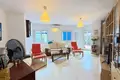 Mieszkanie 3 pokoi 115 m² Manilva, Hiszpania