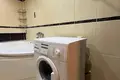 Квартира на сутки в Костюковичах