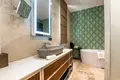 3-Schlafzimmer-Villa 279 m² Katun Rezevici, Montenegro