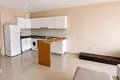 Mieszkanie 55 m² Cypr Północny, Cypr Północny