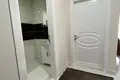 Apartment 50 m² Mahmutlar, Turkey