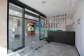 1 bedroom apartment 63 m² Pomorie, Bulgaria