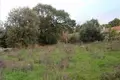 Land 1 room  Municipality of Marousi, Greece
