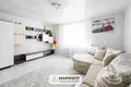 Mieszkanie 3 pokoi 63 m² Marina Horka, Białoruś
