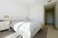 Mieszkanie 2 pokoi 114 m² Manilva, Hiszpania