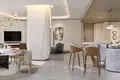 Complejo residencial La Mazzoni