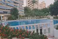 Appartement 2 chambres 80 m² Alicante, Espagne