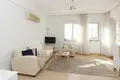 Квартира 3 комнаты 100 м² Серик, Турция