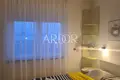 2 bedroom apartment 76 m² in Grad Rijeka, Croatia