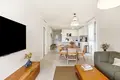 2 bedroom apartment 91 m² Mijas, Spain