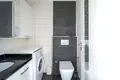 Apartamento 2 habitaciones 65 m² Tosmur, Turquía