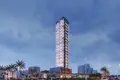 Wohnung 25 m² Dubai, Vereinigte Arabische Emirate