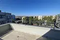 Отель 116 м² Ямбол, Болгария