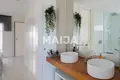 Maison 6 chambres 220 m² San Javier, Espagne