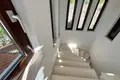 Villa de 6 chambres 392 m² Celobrdo, Monténégro