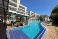 Apartamento 2 habitaciones 52 m² Nesebar, Bulgaria