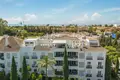 Пентхаус 8 спален 300 м² Альмерия, Испания