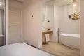 Maison 4 chambres 289 m² Opcina Podgora, Croatie