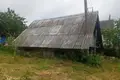 Дом 27 м² Красненский сельский Совет, Беларусь
