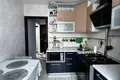Appartement 2 chambres 47 m² Homiel, Bélarus