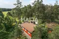 Chalet 50 m² Nagu, Finlande