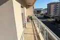 Wohnung 1 zimmer 63 m², Montenegro
