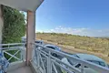 Mieszkanie 2 pokoi 67 m² Nesebyr, Bułgaria