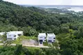 Apartamento  Honduras, Honduras