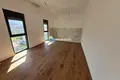 3 bedroom house 120 m², Montenegro