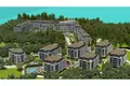 Apartment 72 m² Varna, Bulgaria