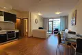 Appartement 1 chambre 75 m² Sveti Vlas, Bulgarie
