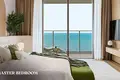 Wohnung 3 zimmer 179 m² Dubai, Vereinigte Arabische Emirate