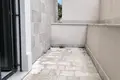Квартира 2 спальни 120 м² Котор, Черногория