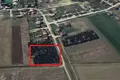 Atterrir 4 154 m² Municipality of Rugvica, Croatie