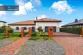 Haus 228 m² Vilnius, Litauen