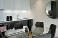Wohnung 1 Schlafzimmer 64 m² in Limassol, Zypern