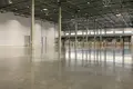 Magazyn 8 710 m² Podolsk Urban Okrug, Rosja