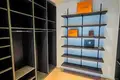 Maison 5 chambres 780 m² Espagne, Espagne