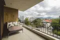 Wohnquartier Stan 148 m² na Prodaju – Centar, Podgorica