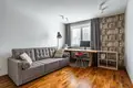 Mieszkanie 3 pokoi 109 m² Mińsk, Białoruś