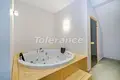 4 bedroom Villa 242 m² Serik, Turkey