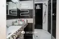 Wohnung 3 zimmer 71 m² Minsk, Belarus