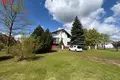 Haus 466 m² Kaunas, Litauen